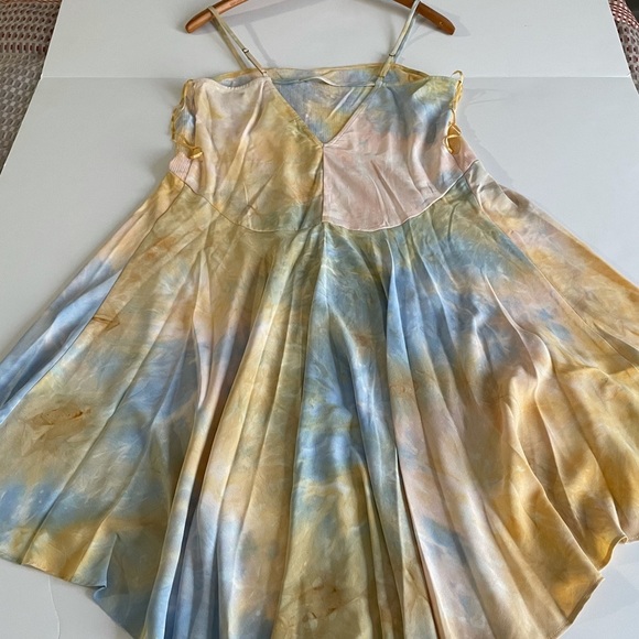 Brand New Socialite Women’s dress - Picture 4 of 7